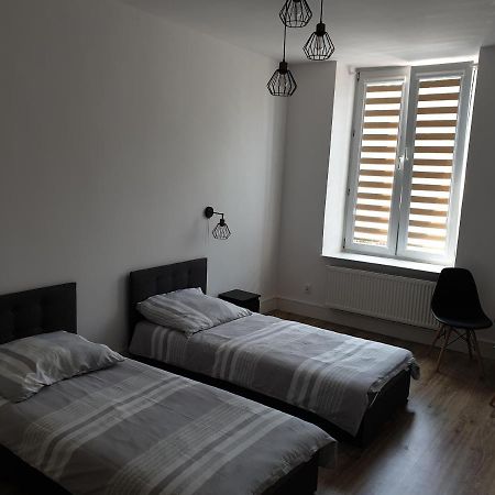 Apartamento Kobi Kielce Exterior foto